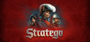 Игра Stratego Online Stratego Online