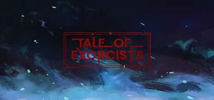 Tale of Exorcists