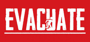 Игра Evacuate Evacuate