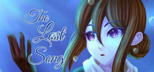 Игра The Lost Song The Lost Song