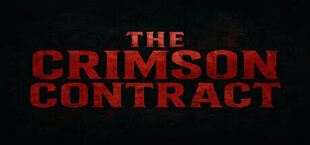 The Crimson Contract