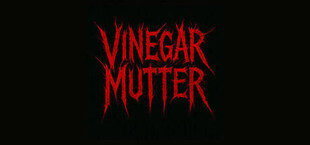 Игра Vinegar Mutter Vinegar Mutter