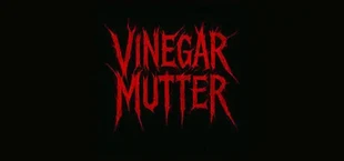 Vinegar Mutter