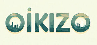 Oikizo