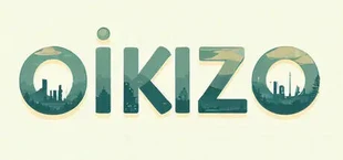 Oikizo