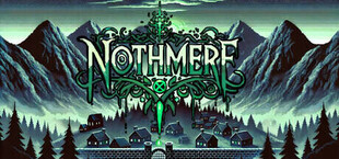 Игра Nothmere Nothmere