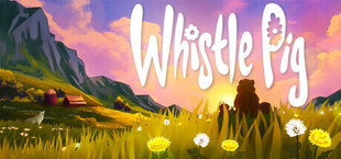 Игра Whistle Pig Whistle Pig