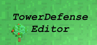 Игра 塔防编辑器TowerDefenseEditor 塔防编辑器TowerDefenseEditor