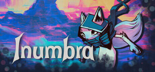 Игра Inumbra Inumbra