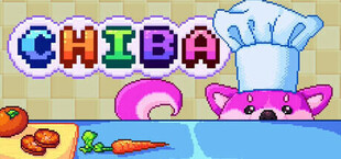 Игра Chiba Chiba