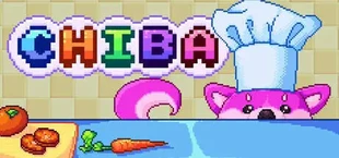 Chiba