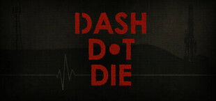 Игра Dash Dot Die Dash Dot Die
