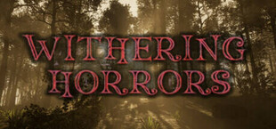Withering Horrors