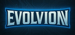 Игра Evolvion Evolvion