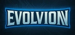 Evolvion