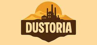 Dustoria