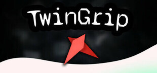 TwinGrip