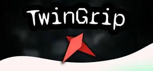 TwinGrip
