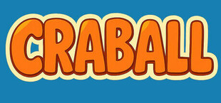 Craball