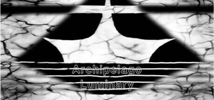 Игра Архипелаг Люминари Архипелаг Люминари