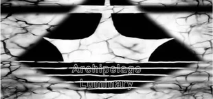 Архипелаг Люминари