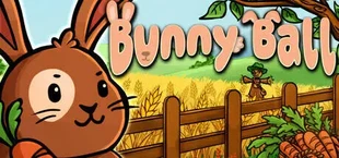 Bunny Ball