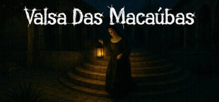Игра Valsa das Macaúbas Valsa das Macaúbas