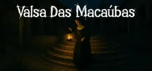 Valsa das Macaúbas