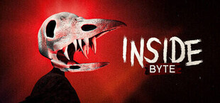 Игра Inside Byte: Chapter 1 Inside Byte: Chapter 1