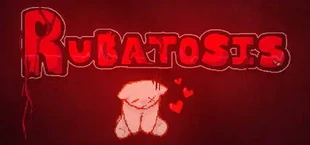 RUBATOSIS