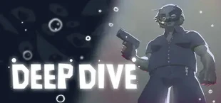 Deep Dive