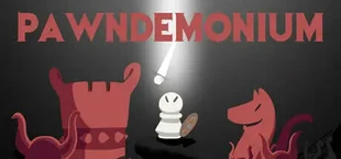 Pawndemonium