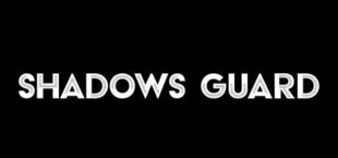 Игра Shadows Guard Shadows Guard
