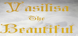 Игра Vasilisa the Beautiful Vasilisa the Beautiful
