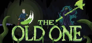 The Old One