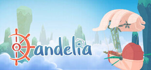 Dandelia