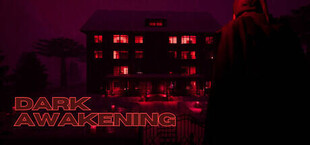 Dark Awakening