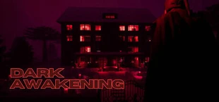 Dark Awakening