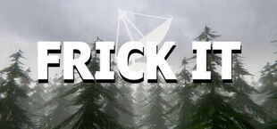 Игра Frick It Frick It