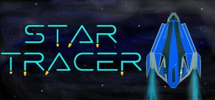 Star Tracer