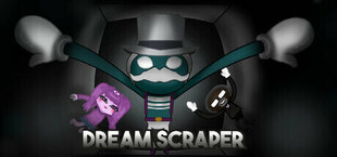 Игра Dream Scraper Dream Scraper