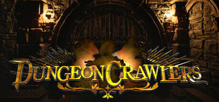 DungeonCrawlers