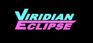 Игра Viridian Eclipse Viridian Eclipse
