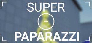 Игра Super Paparazzi Super Paparazzi