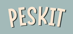 Peskit