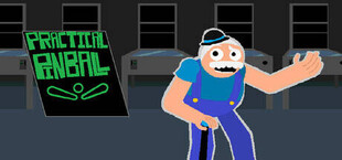 Practical Pinball