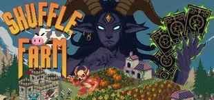 Shuffle Farm