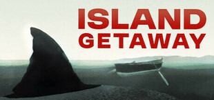 Island Getaway