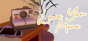 Игра Love You More Love You More