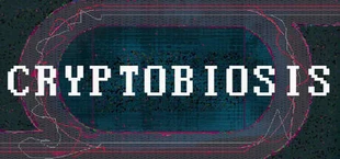 全景测验CRYPTOBIOSIS
